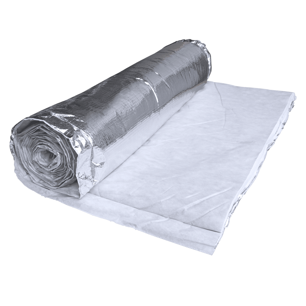 ATI Pro Basic 45mm Isolatiefolie 15m2 - Rd-1.91